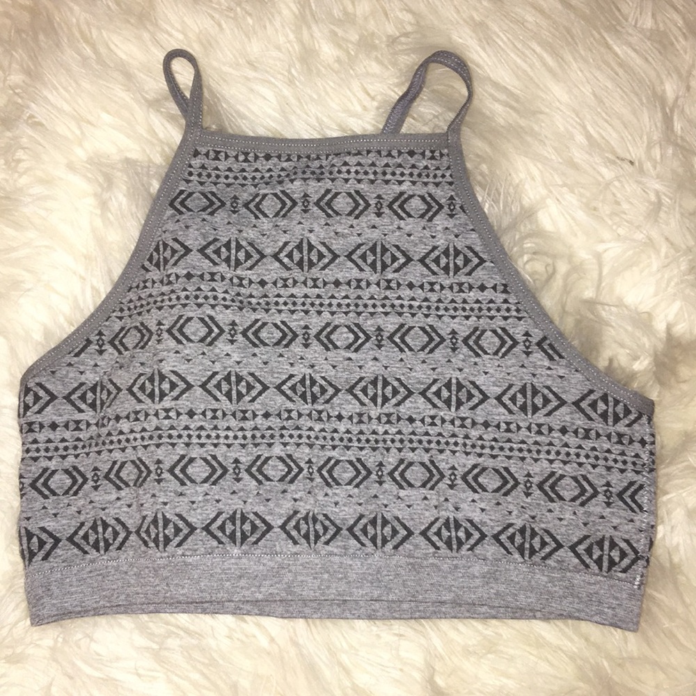 This very cute bra for not that much money 💰